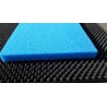 Filtermat 50x50x2 cm PPI 10