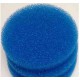 Rond filter voor Eheim 150