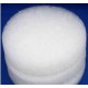Rond fleece 4 stuks voor Eheim 150