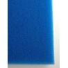 Filtermat 50x75x3 cm PPI 20