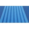 T profiel 50x50x7