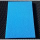 Filtermat 50x50x2 cm PPI 10