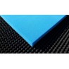 Filtermat 50x75x3 cm PPI 30