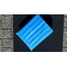 Filterspons Biotec 5.1 10.1 blauw