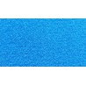 Filtermat 50x50x10 cm PPI 10