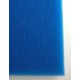 Filtermat 50x50x2 cm PPI 10