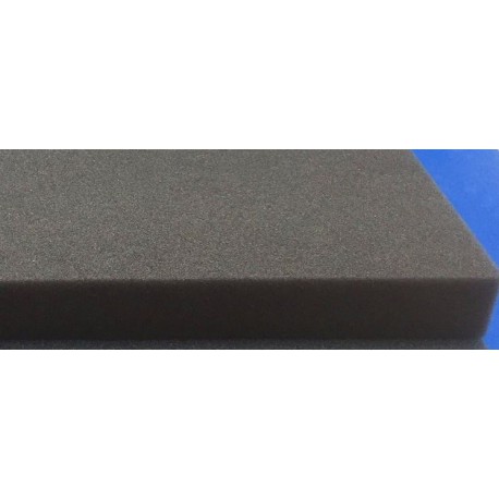 Filtermat 50x50x5 cm PPI 20