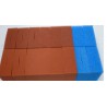 Biotec 12 vervanging filter