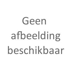 Proficlear M3 Oase Vervang filter rood groot